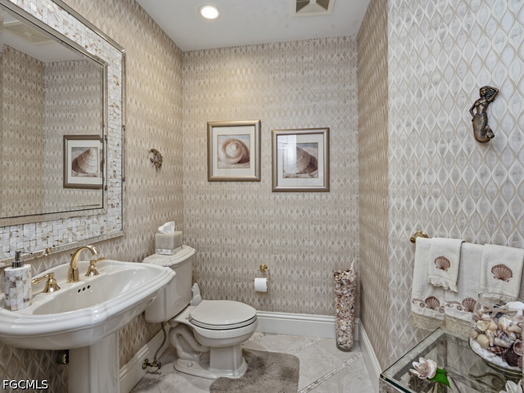 940 Cape Marco Drive #1905 Marco Island FL 34145 2026026138 image30