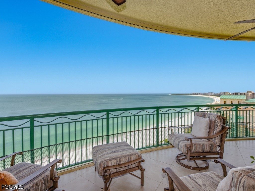 940 Cape Marco Drive #1905 Marco Island FL 34145 2026026138 image32