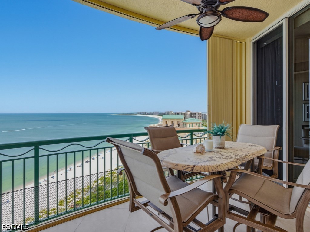 940 Cape Marco Drive #1905 Marco Island FL 34145 2026026138 image33