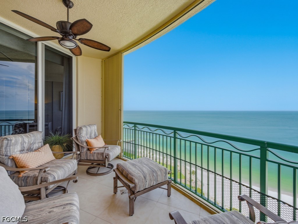 940 Cape Marco Drive #1905 Marco Island FL 34145 2026026138 image34
