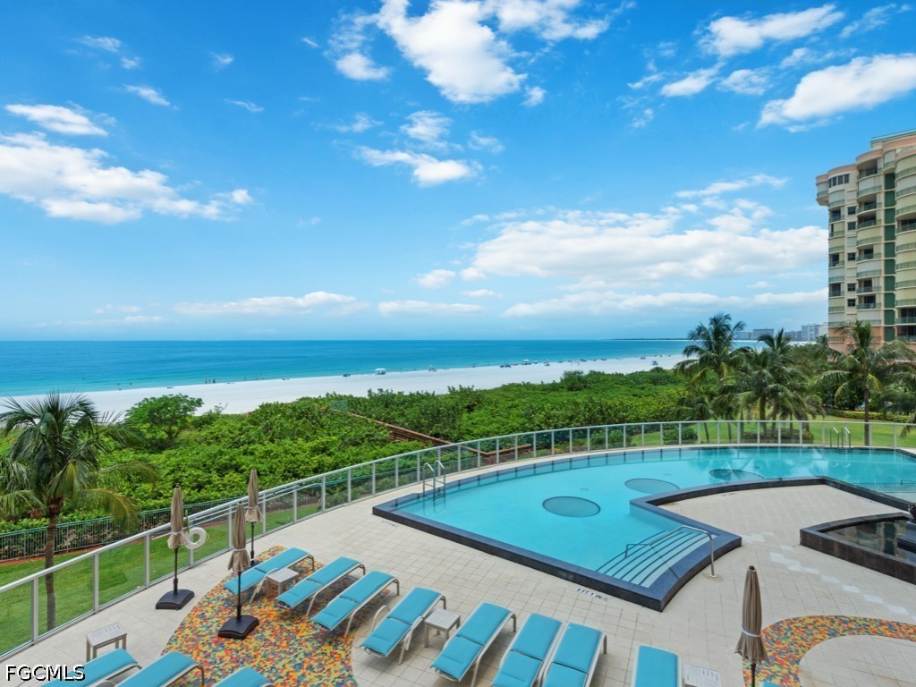 940 Cape Marco Drive #1905 Marco Island FL 34145 2026026138 image35