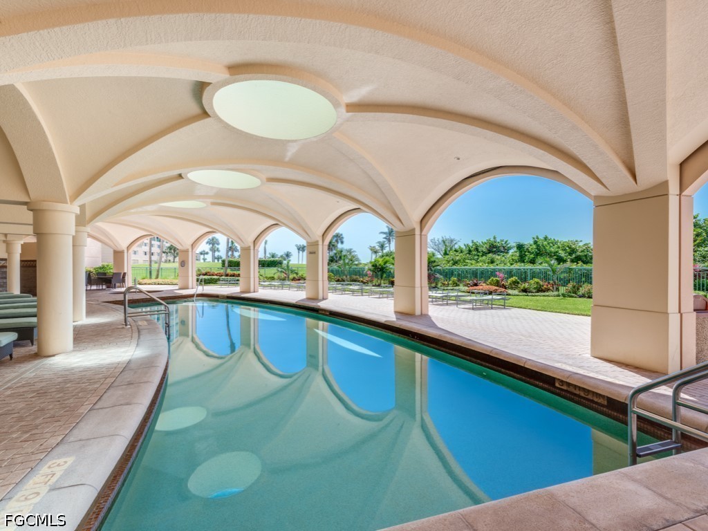940 Cape Marco Drive #1905 Marco Island FL 34145 2026026138 image37