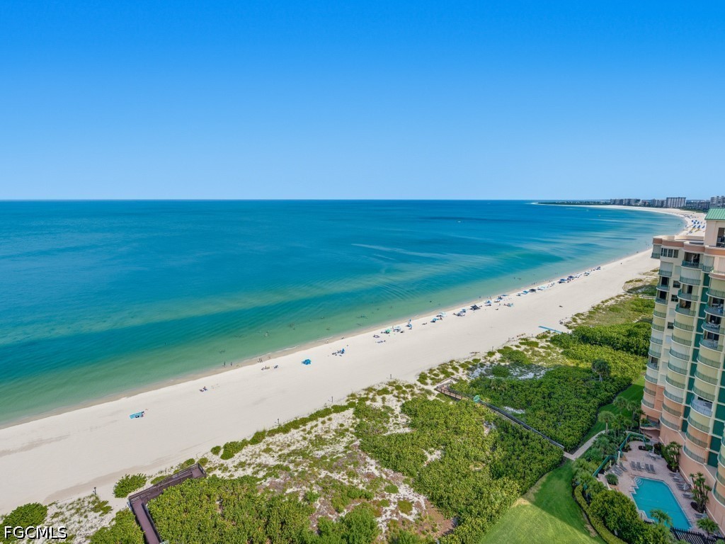 940 Cape Marco Drive #1905 Marco Island FL 34145 2026026138 image38
