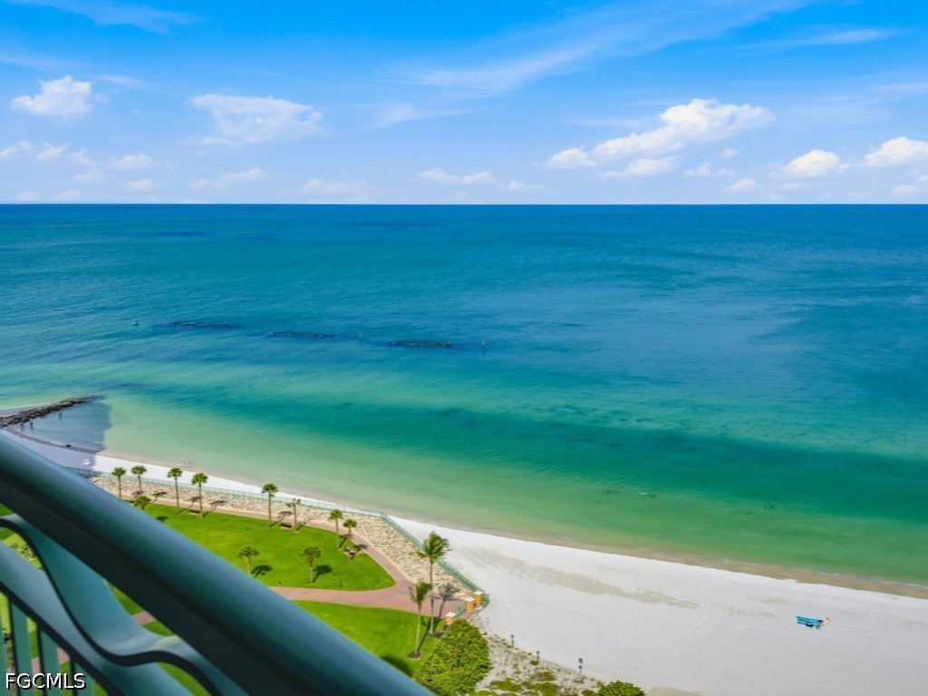 940 Cape Marco Drive #1905 Marco Island FL 34145 2026026138 image39