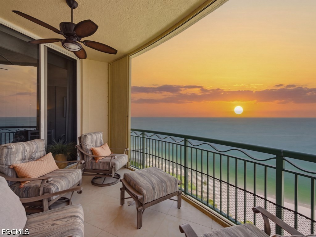 940 Cape Marco Drive #1905 Marco Island FL 34145 2026026138 image4