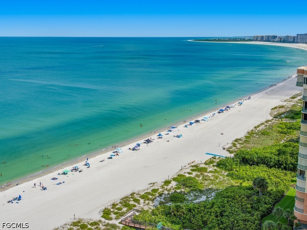 940 Cape Marco Drive #1905 Marco Island FL 34145 2026026138 image40