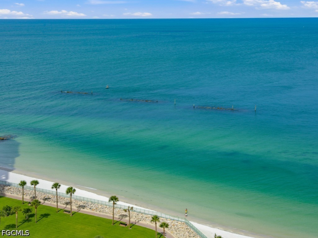 940 Cape Marco Drive #1905 Marco Island FL 34145 2026026138 image41