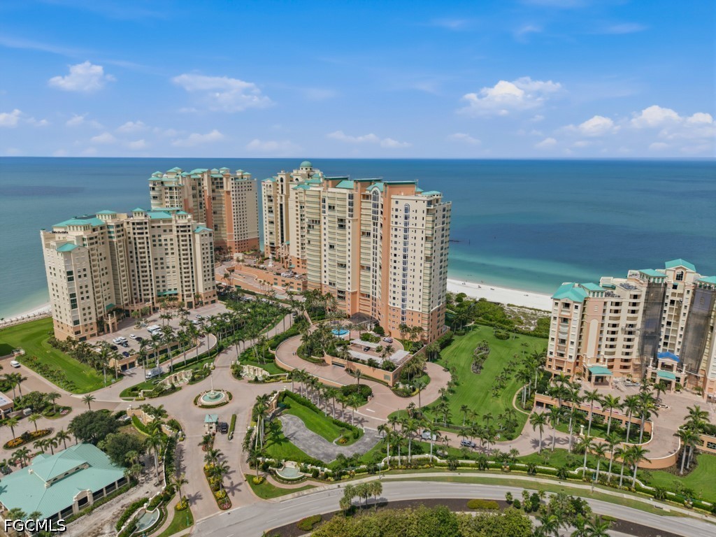 940 Cape Marco Drive #1905 Marco Island FL 34145 2026026138 image42