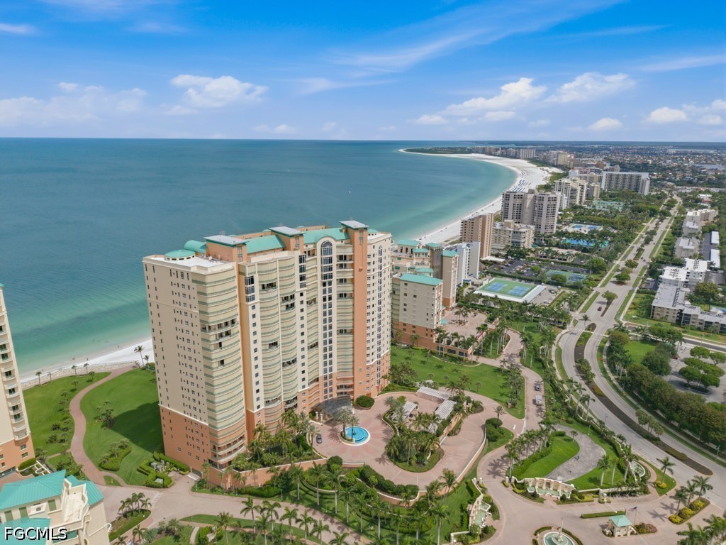 940 Cape Marco Drive #1905 Marco Island FL 34145 2026026138 image43