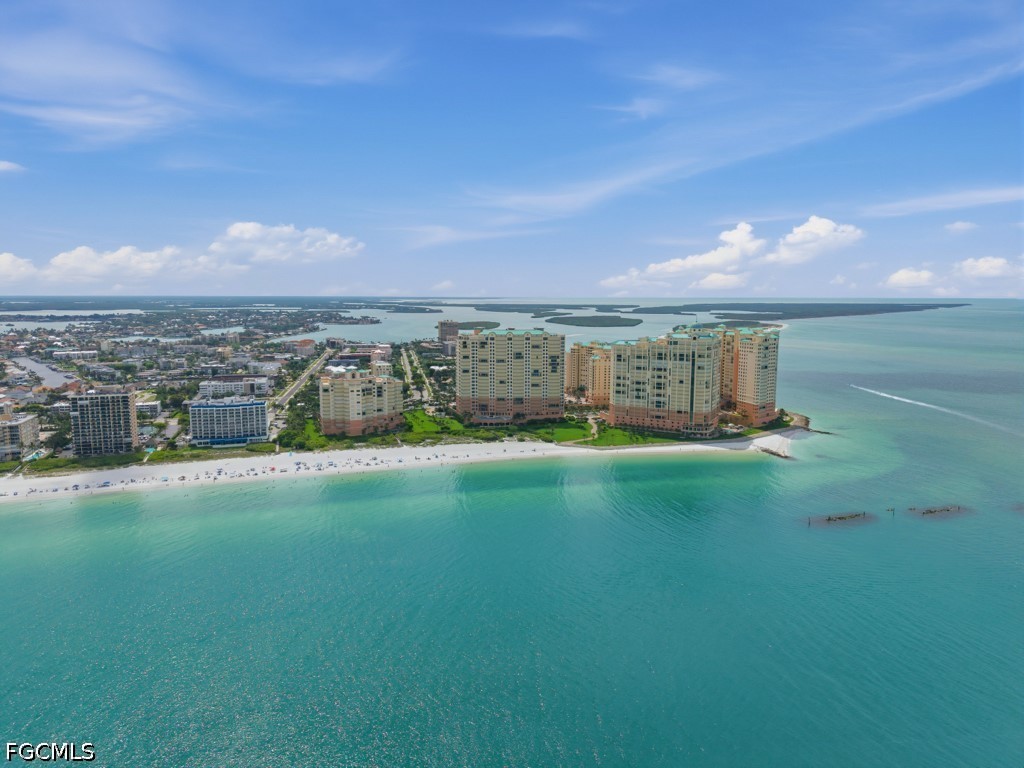 940 Cape Marco Drive #1905 Marco Island FL 34145 2026026138 image44