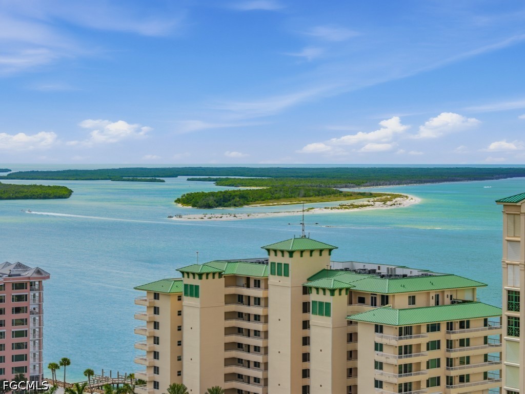940 Cape Marco Drive #1905 Marco Island FL 34145 2026026138 image45