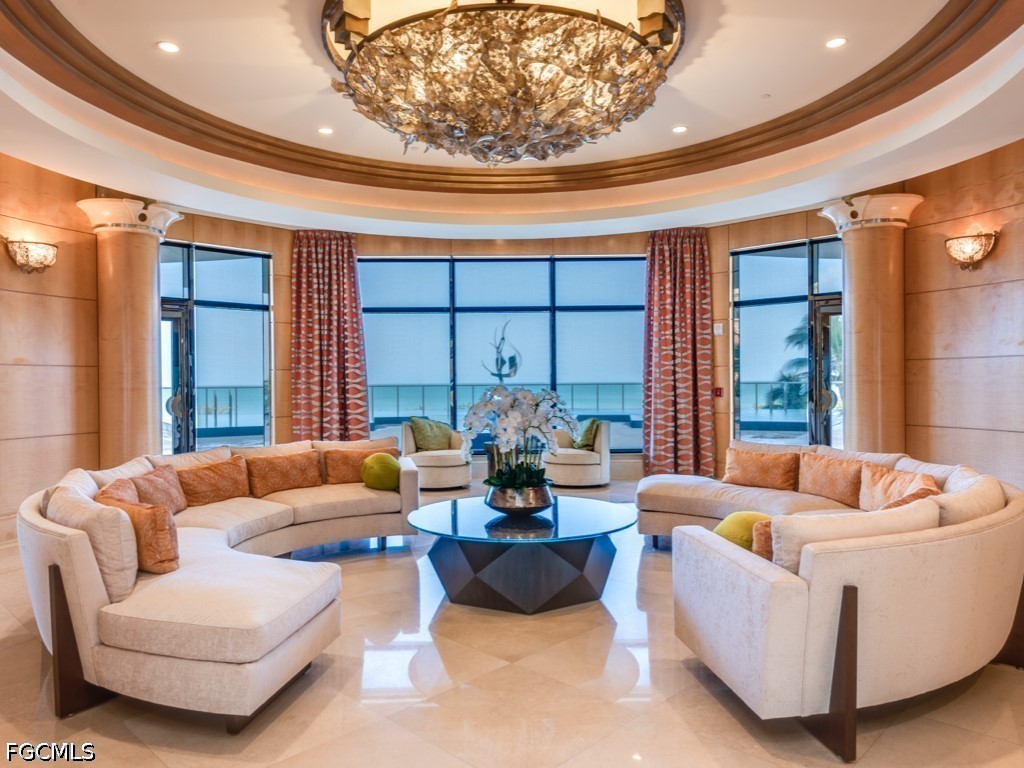 940 Cape Marco Drive #1905 Marco Island FL 34145 2026026138 image46