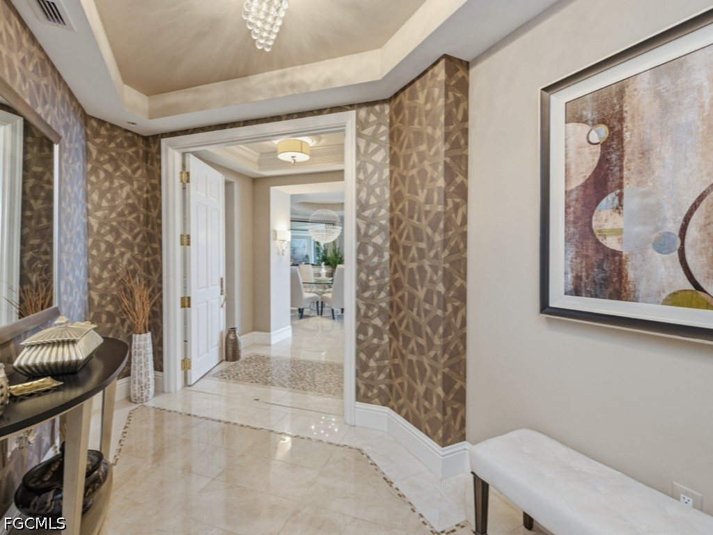 940 Cape Marco Drive #1905 Marco Island FL 34145 2026026138 image5