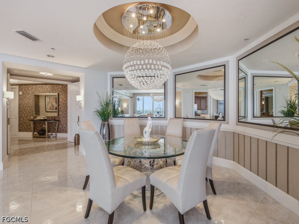 940 Cape Marco Drive #1905 Marco Island FL 34145 2026026138 image6