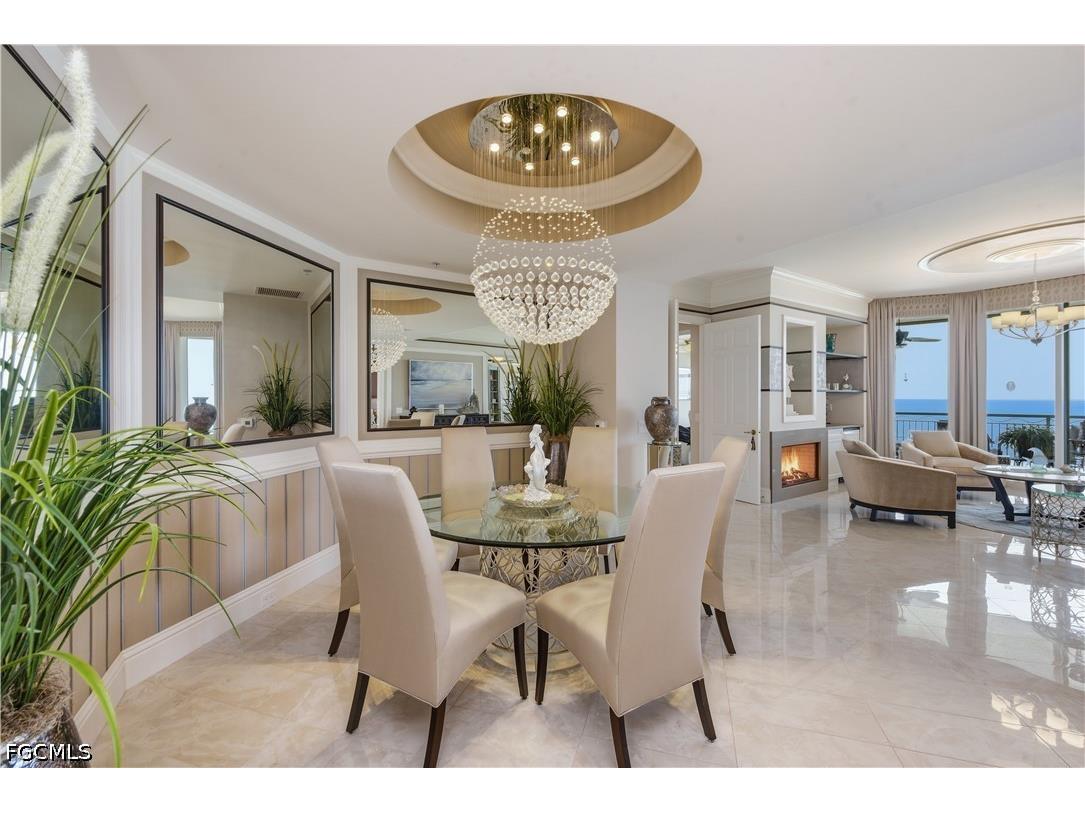 940 Cape Marco Drive #1905 Marco Island FL 34145 2026026138 image7