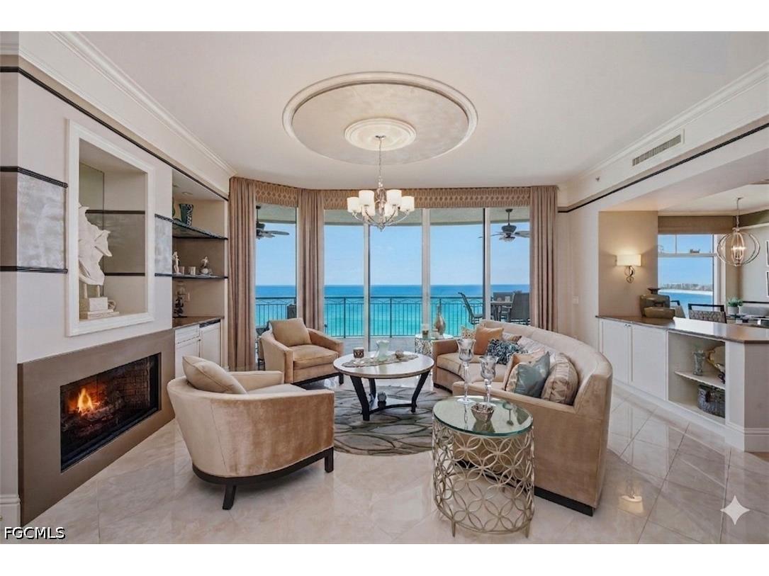 940 Cape Marco Drive #1905 Marco Island FL 34145 2026026138 image8