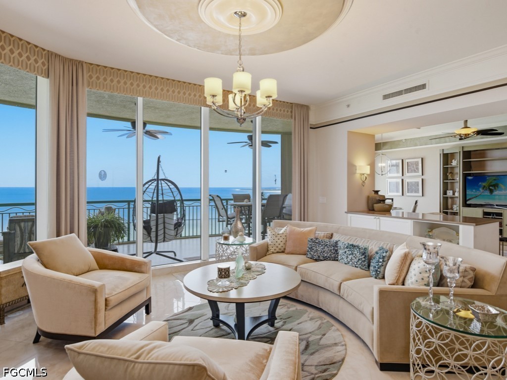 940 Cape Marco Drive #1905 Marco Island FL 34145 2026026138 image9