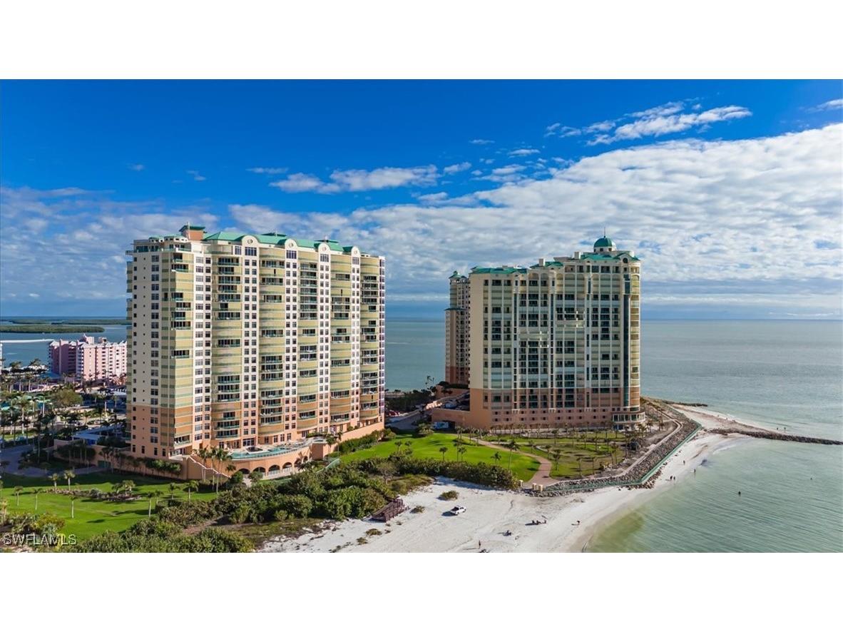940 Cape Marco Drive #1906 Marco Island FL 34145 224091837 image1