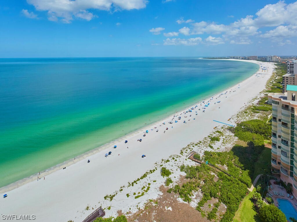940 Cape Marco Drive #2404 Marco Island FL 34145 223035894 image1