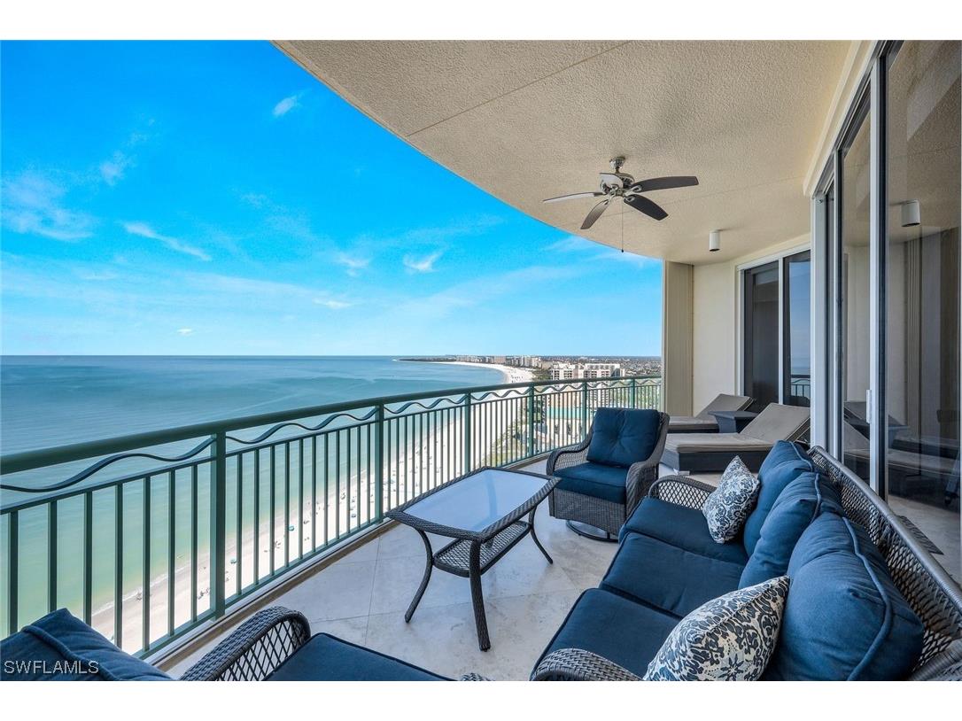 940 Cape Marco Drive #2404 Marco Island FL 34145 224012110 image1