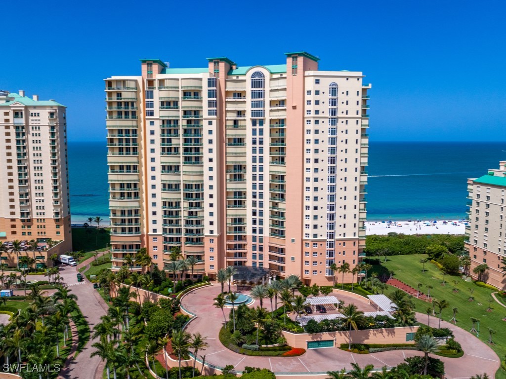 940 Cape Marco Drive #601 Marco Island FL 34145 225000964 image1