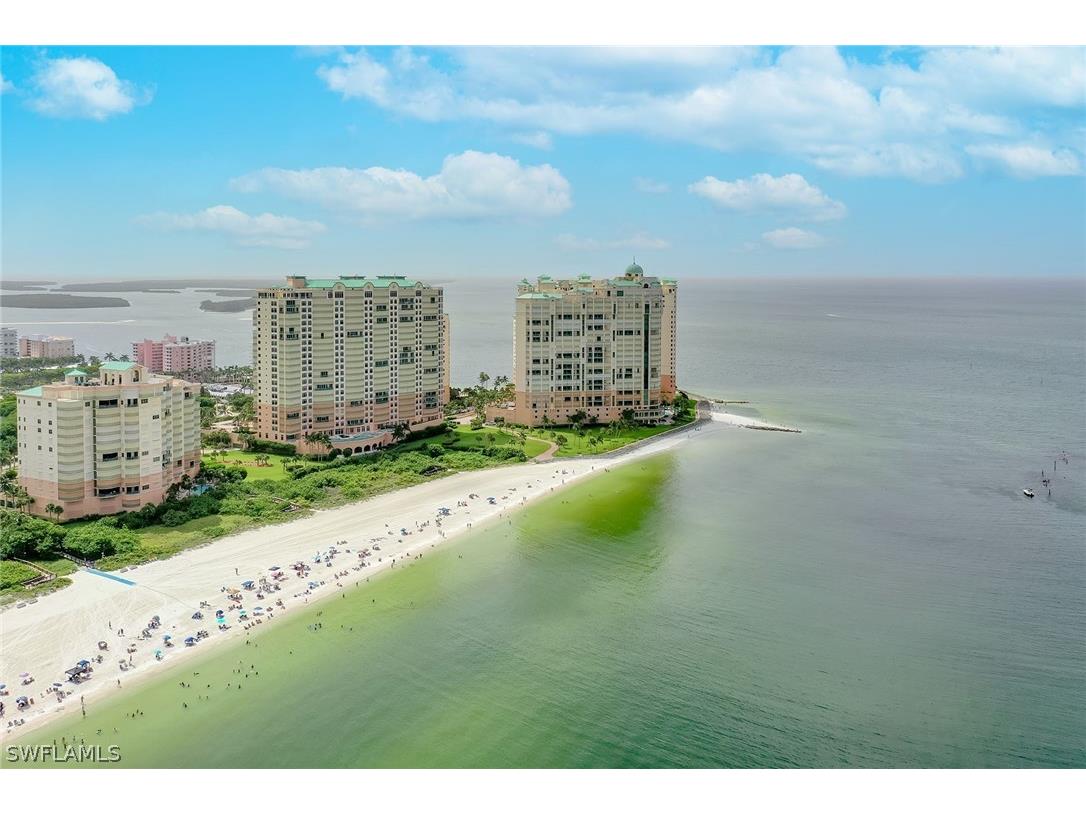940 Cape Marco Drive #602 Marco Island FL 34145 226005697 image1