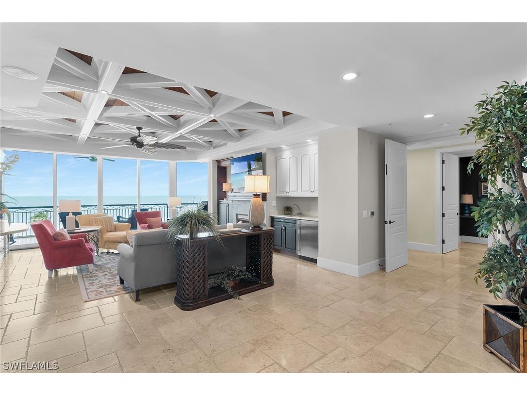 940 Cape Marco Drive #602 Marco Island FL 34145 226005697 image10