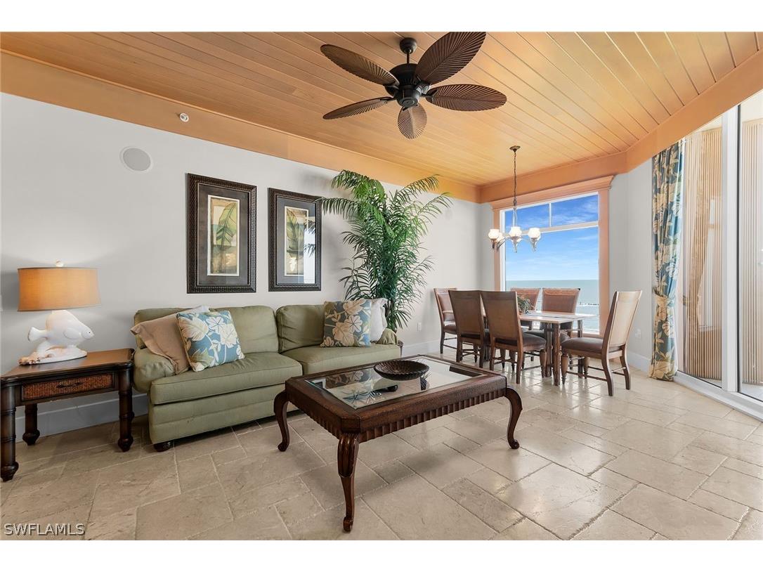 940 Cape Marco Drive #602 Marco Island FL 34145 226005697 image12