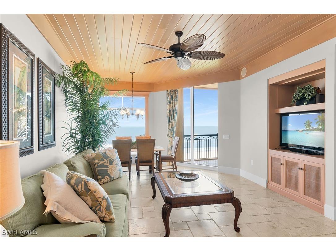 940 Cape Marco Drive #602 Marco Island FL 34145 226005697 image13