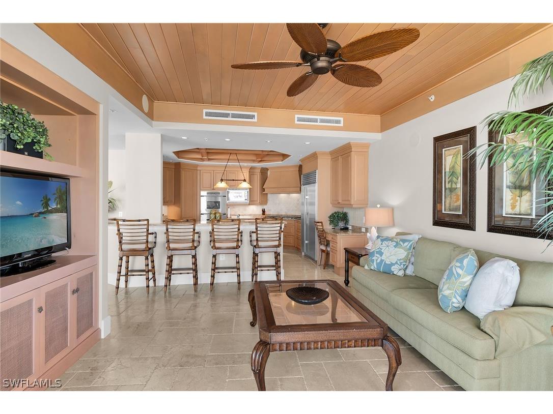 940 Cape Marco Drive #602 Marco Island FL 34145 226005697 image14