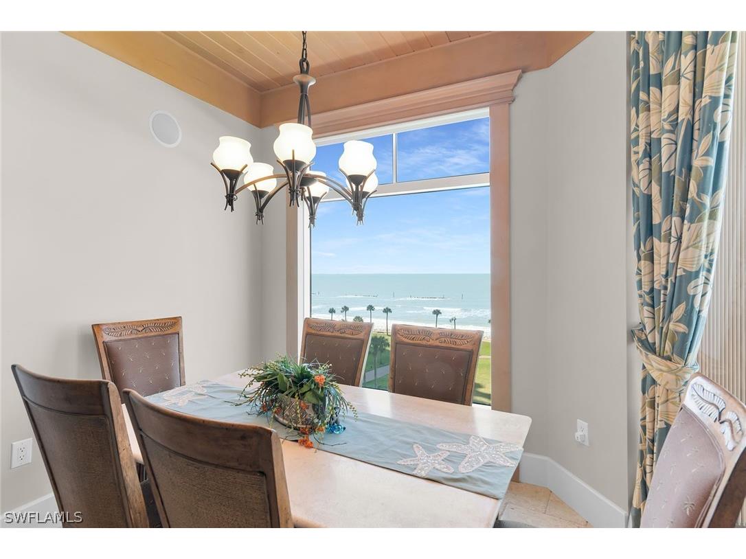 940 Cape Marco Drive #602 Marco Island FL 34145 226005697 image15