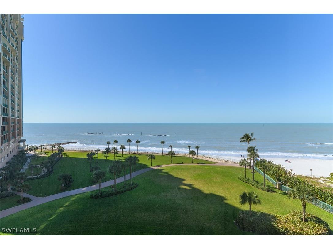 940 Cape Marco Drive #602 Marco Island FL 34145 226005697 image16