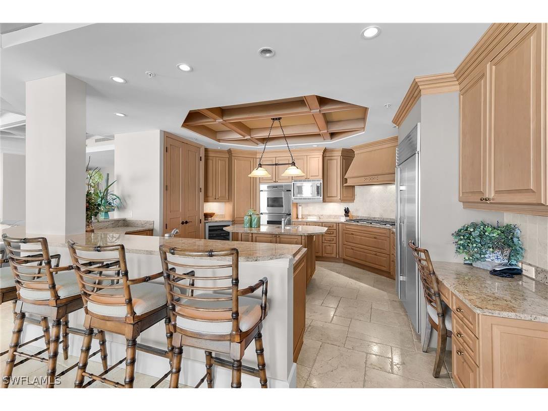 940 Cape Marco Drive #602 Marco Island FL 34145 226005697 image17