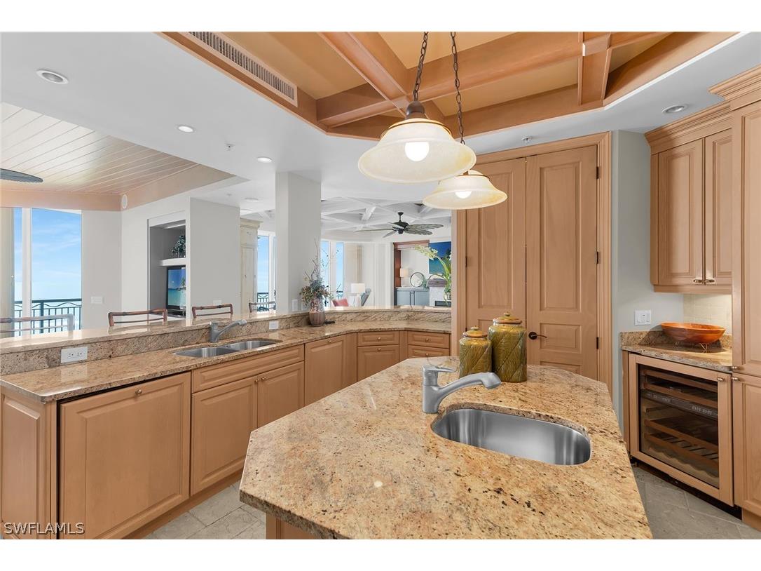 940 Cape Marco Drive #602 Marco Island FL 34145 226005697 image18
