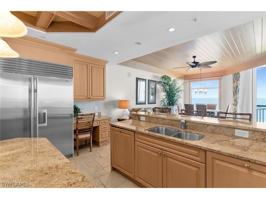 940 Cape Marco Drive #602 Marco Island FL 34145 226005697 image19