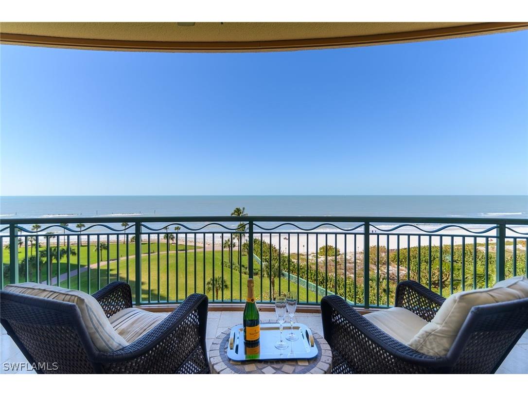 940 Cape Marco Drive #602 Marco Island FL 34145 226005697 image2