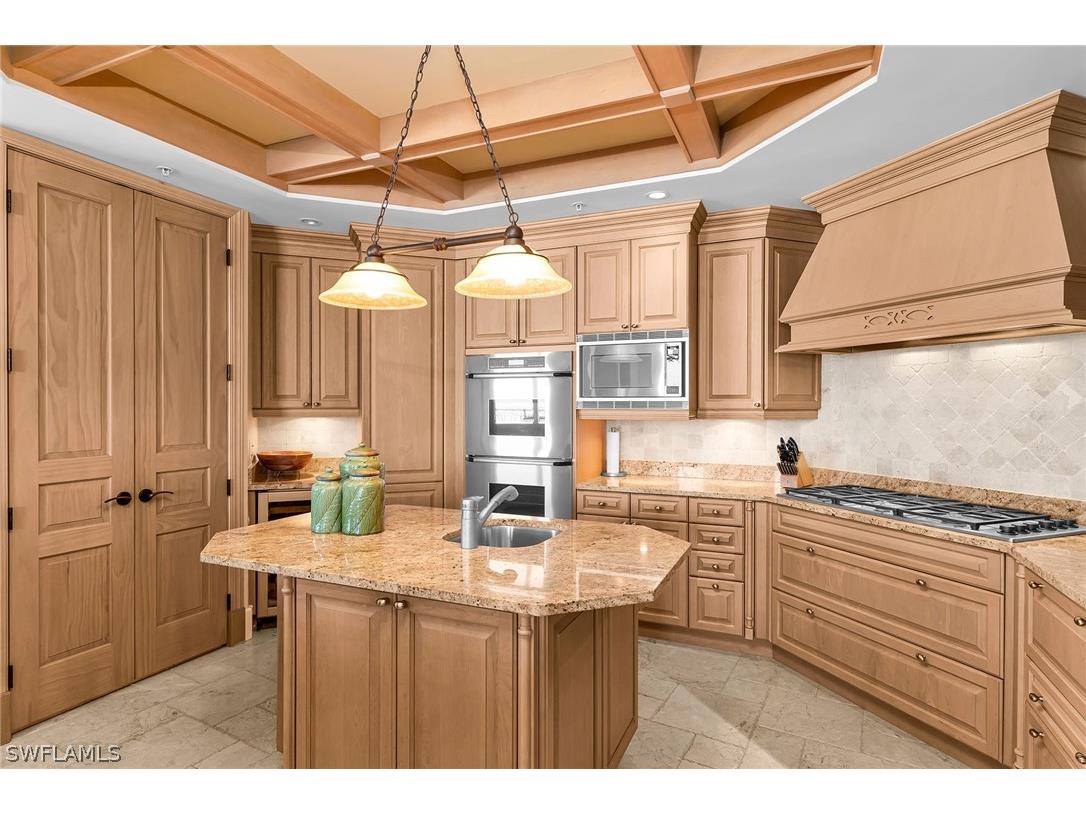 940 Cape Marco Drive #602 Marco Island FL 34145 226005697 image20