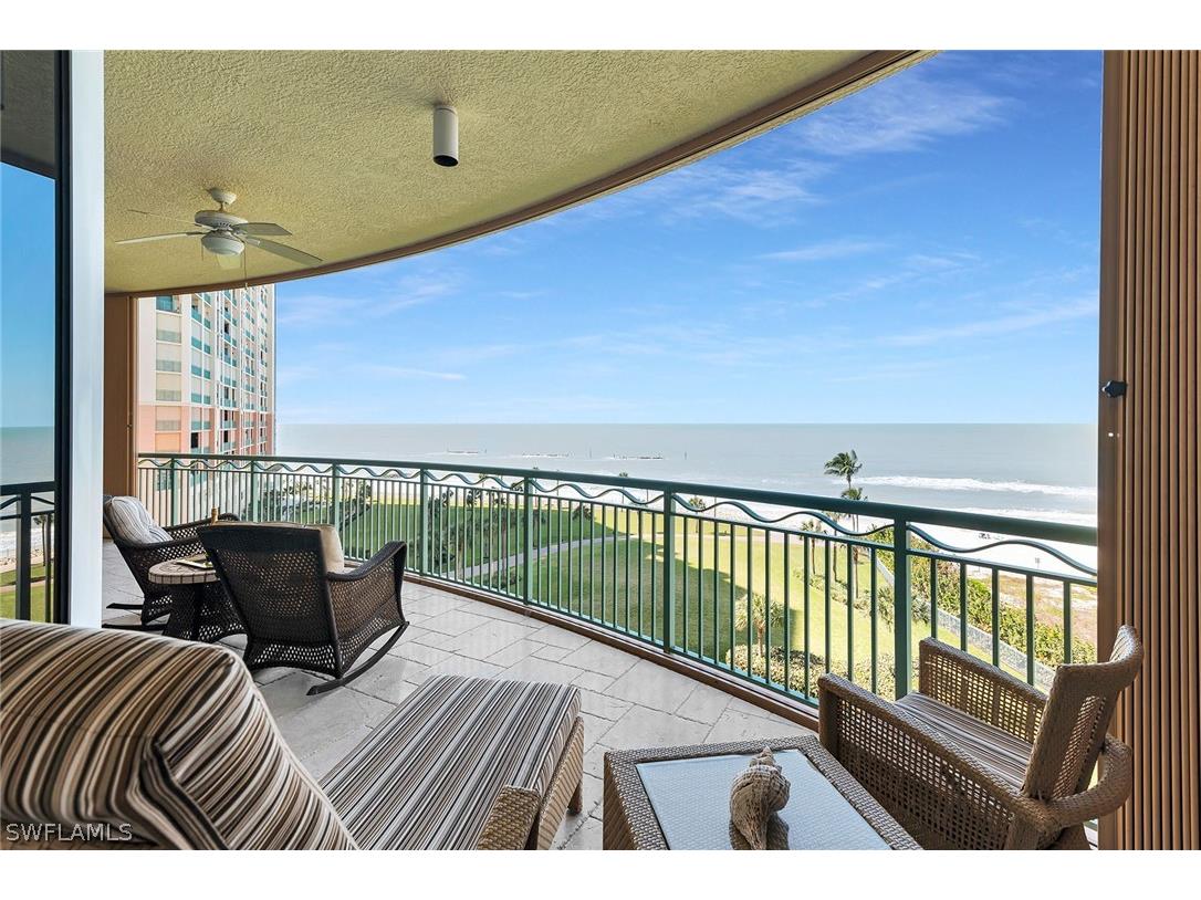 940 Cape Marco Drive #602 Marco Island FL 34145 226005697 image21