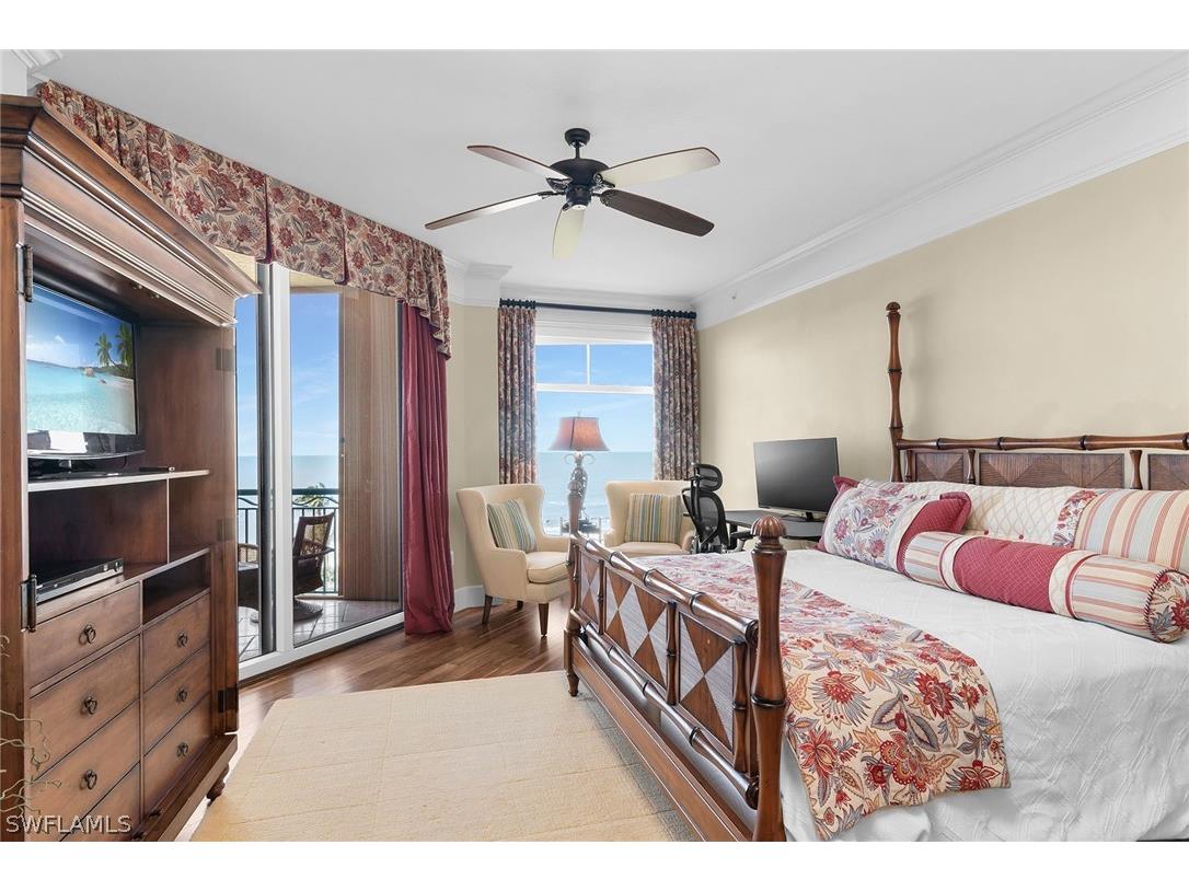 940 Cape Marco Drive #602 Marco Island FL 34145 226005697 image22