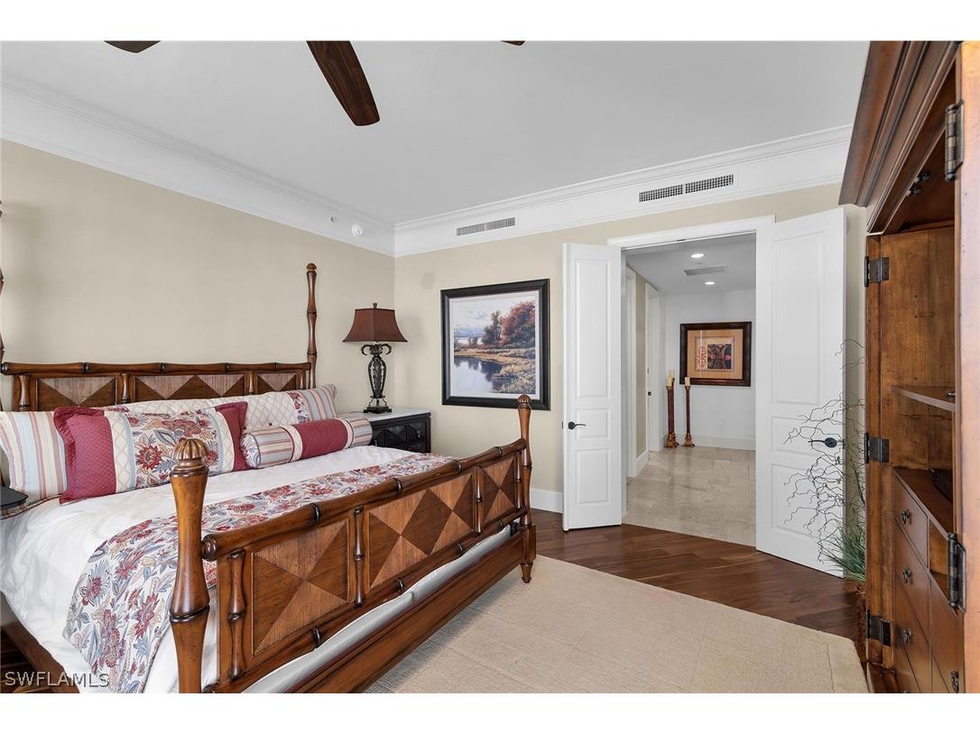 940 Cape Marco Drive #602 Marco Island FL 34145 226005697 image23