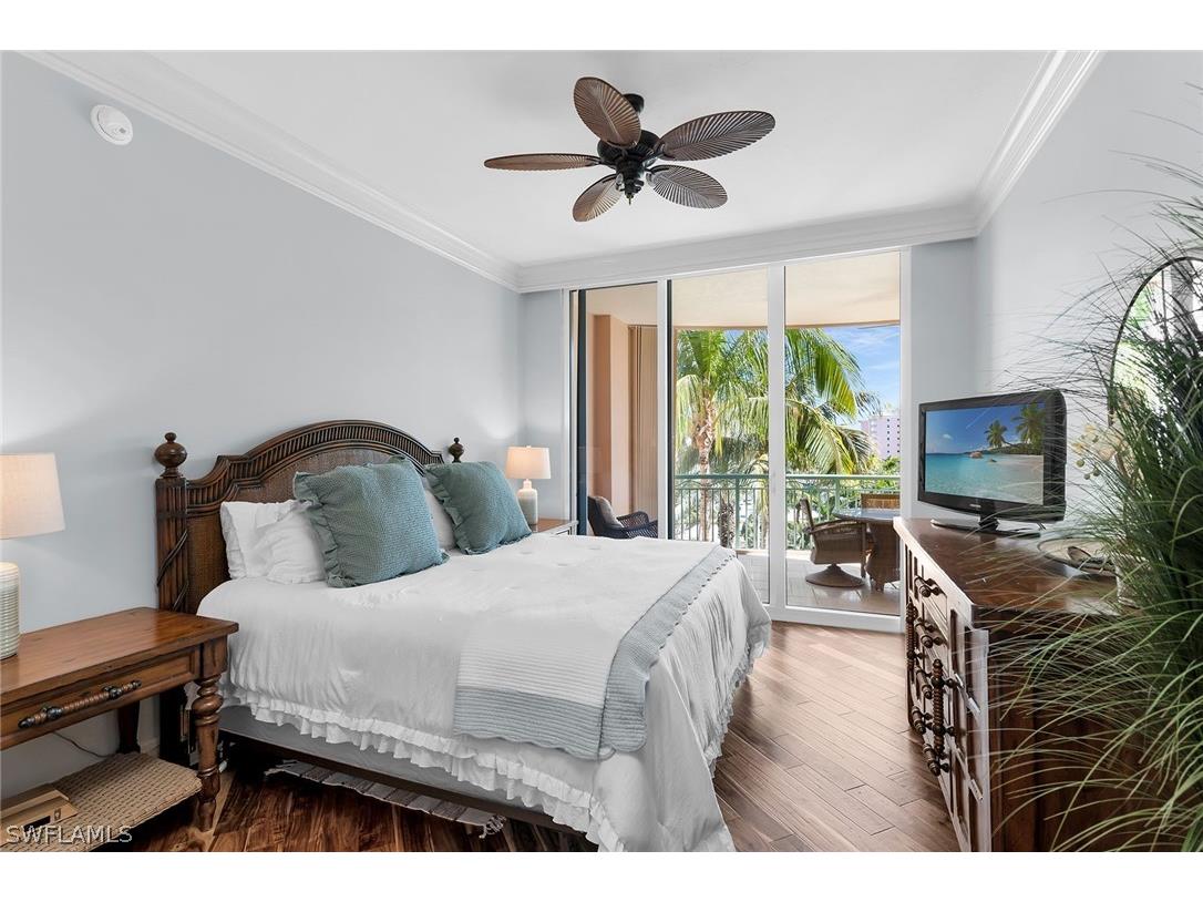 940 Cape Marco Drive #602 Marco Island FL 34145 226005697 image27