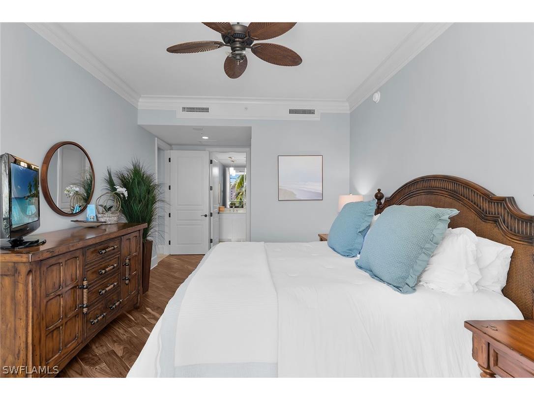 940 Cape Marco Drive #602 Marco Island FL 34145 226005697 image28