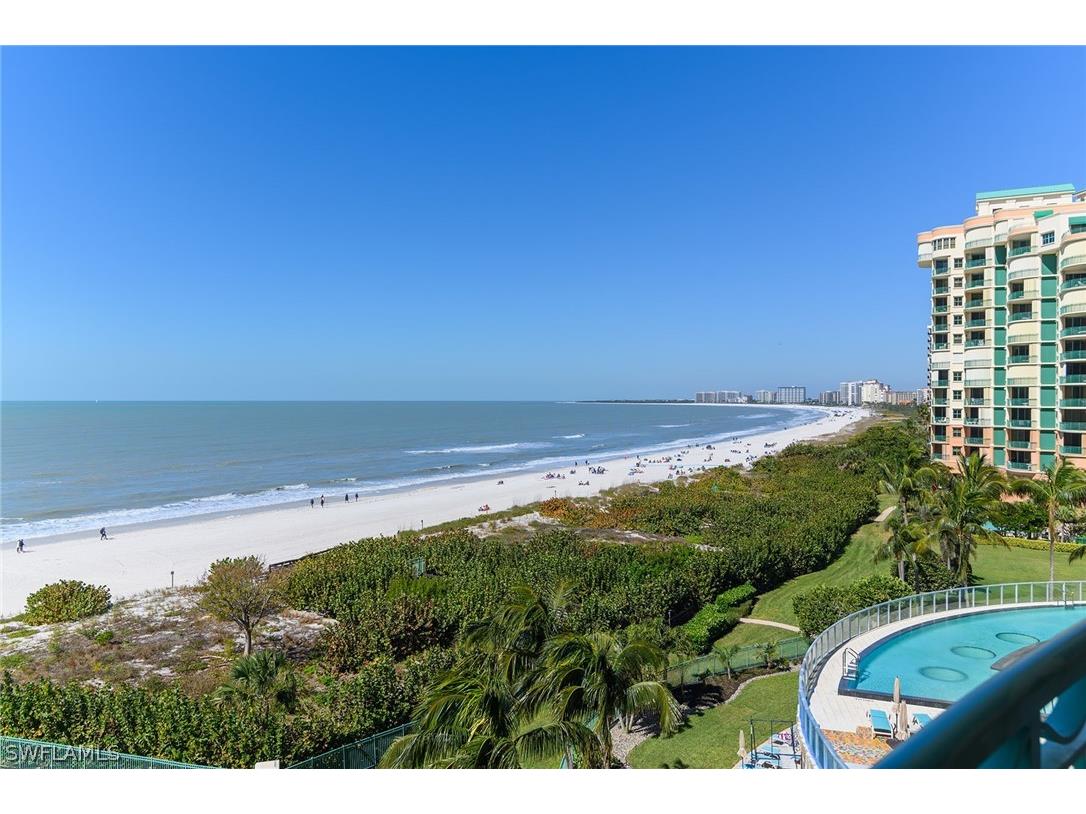 940 Cape Marco Drive #602 Marco Island FL 34145 226005697 image3