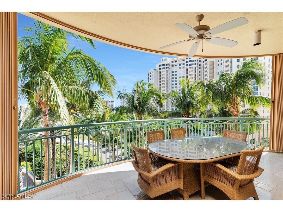 940 Cape Marco Drive #602 Marco Island FL 34145 226005697 image30