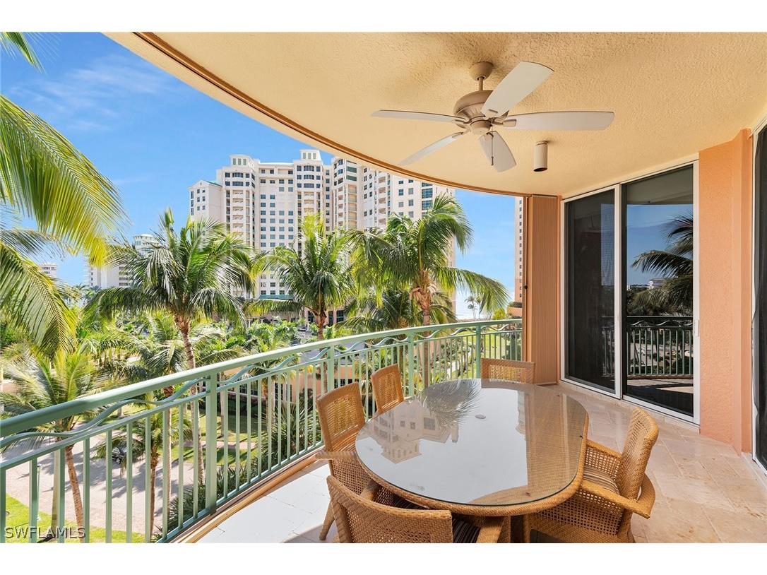 940 Cape Marco Drive #602 Marco Island FL 34145 226005697 image31