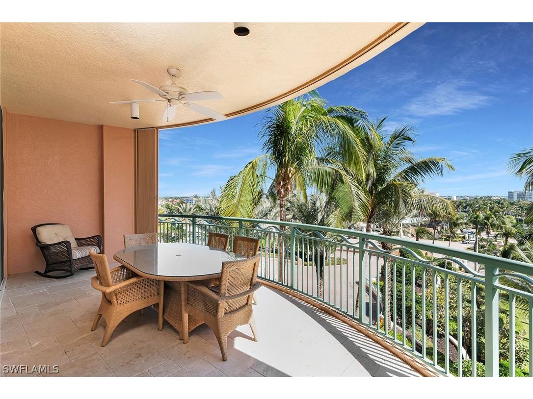 940 Cape Marco Drive #602 Marco Island FL 34145 226005697 image32