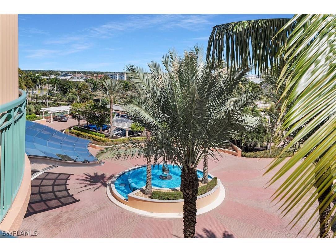 940 Cape Marco Drive #602 Marco Island FL 34145 226005697 image33