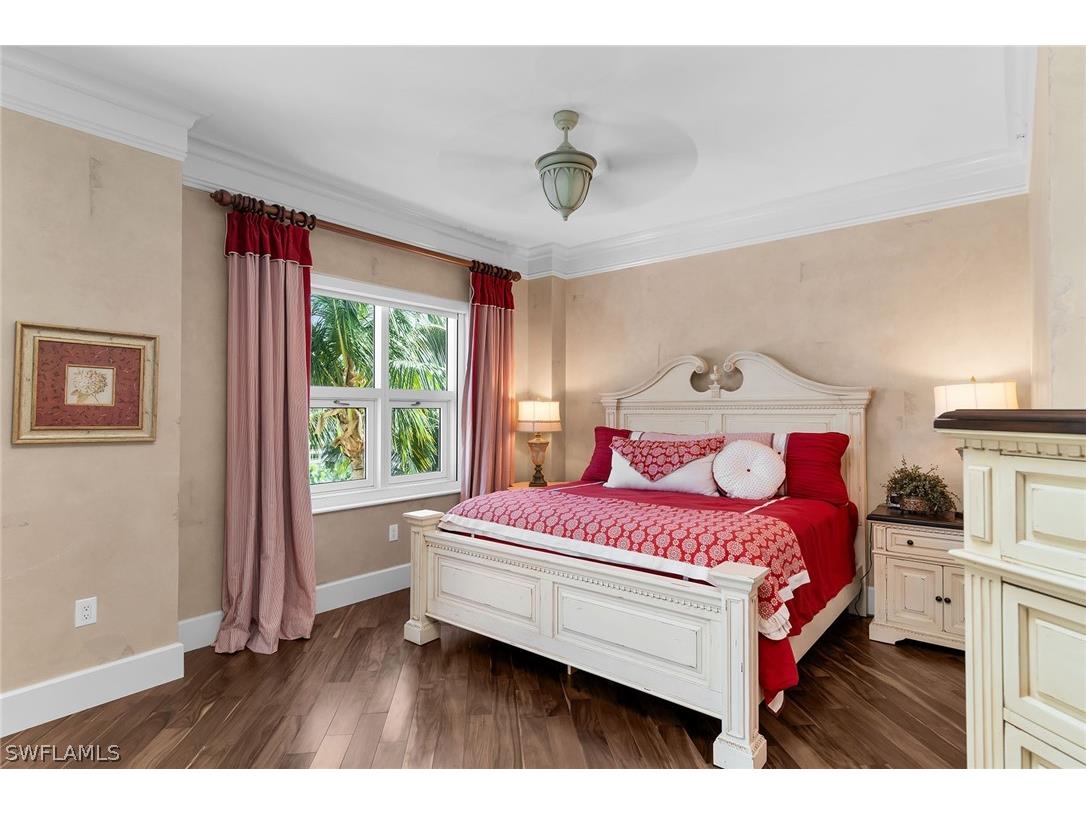 940 Cape Marco Drive #602 Marco Island FL 34145 226005697 image34