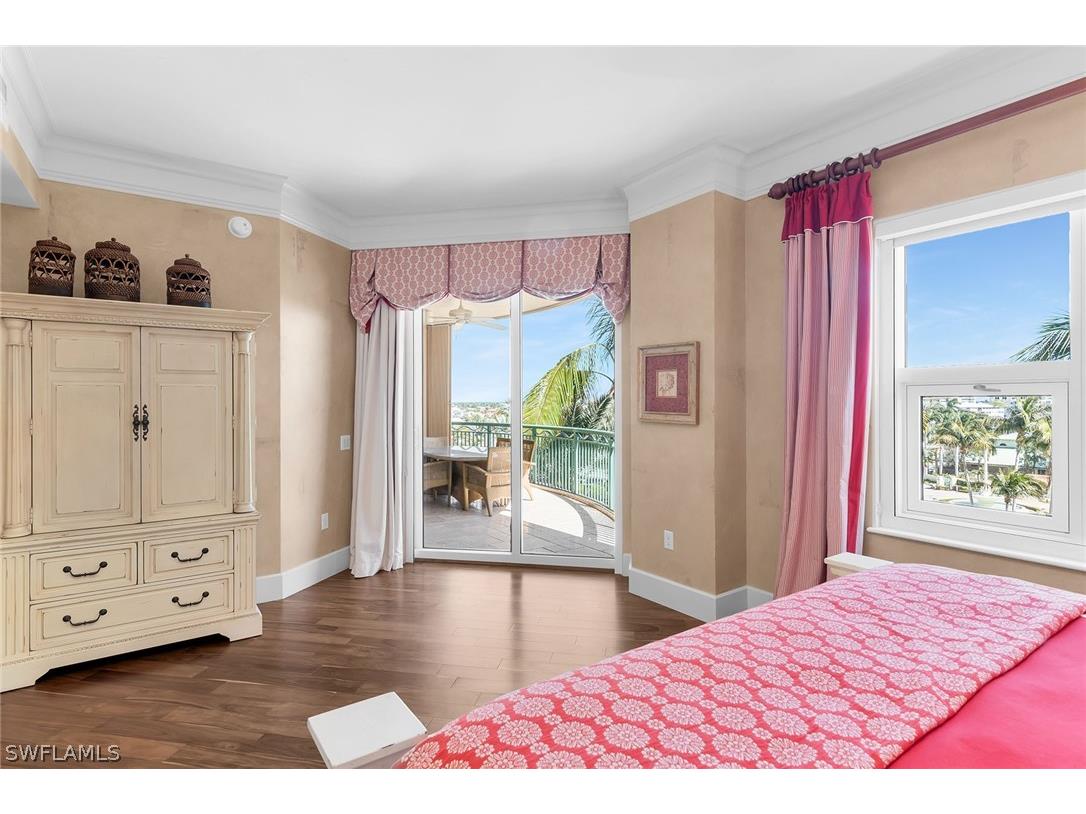 940 Cape Marco Drive #602 Marco Island FL 34145 226005697 image35