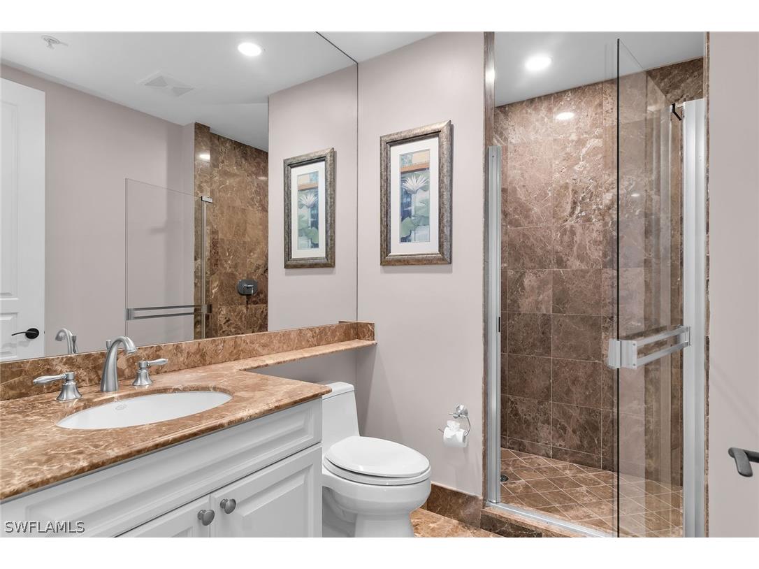 940 Cape Marco Drive #602 Marco Island FL 34145 226005697 image36